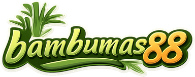 bambumas88